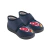 PANTUFA (BOTA) - FOGUETE