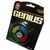 GENIUS PARA VIAGEM - comprar online