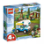 LEGO - TOY STORY 4 - FÉRIAS COM TRAILER