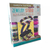 KIT DECORE SUA PULSEIRA - TOYNG - comprar online
