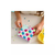 LEGO - PORTA - JOIAS - loja online