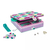 LEGO - PORTA - JOIAS - comprar online