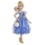 CINDERELA - STYLE SERIES - HASBRO - comprar online