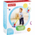 ELEFANTE - BOLINHAS DIVERTIDAS - FISHER PRICE