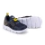 TENIS NEW BABY NEW II TECIDO MARINHO/ESTAMP - comprar online