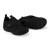 TÊNIS BIBI - EVER TECIDO PRETO - comprar online