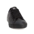 TÊNIS / COURO LOW BLACK - STREET STAR - comprar online