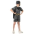 FANTASIA - BATMAN POP INFANTIL - SULAMERICANA