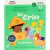 HS CAMPOS DE EXPERIÊNCIAS - CRIATIVIDADE - EU CRIO - HAPPY BOOK na internet