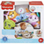 BICHO PREGUIÇA - ATIVIDADES DIVERTIDAS - FISHER PRICE