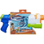 LANÇADOR DE ÁGUA - NERF - SCATTERBLAST