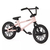 TECH DECK- BMX - BACK DE DEDO PA - Escolar Uniformes