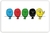 SPEED CUPS - PAPER GAMES - comprar online