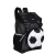 MOCHILA SESTINE "G" FUTEBOL