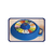 JOGO - RODA RODA JEQUITI- SBT - ELKA - comprar online
