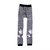 LEGGING FANTASMINHA LISTRA CANTAROLA