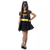 FANTASIA BAT GIRL - PRINCESA - comprar online