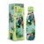 GARRAFA TÉRMICA METAL NEO - 500ML - TUCANO