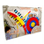 ARCO E DARDOS - ELKA - comprar online