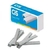 23/06 GRAMPO - CAIXA COM 1000 UNID - CIS - comprar online