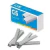 23/06 GRAMPO - CAIXA COM 1000 UNID - CIS - comprar online