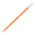 CIS SPIRO CANETA ESF. 0,7MM LARANJA - ALONGADA - comprar online