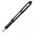 CANETA JETSTREAM SX-210 AZUL 1.0MM -UNI-BALL - comprar online