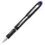 CANETA JETSTREAM SX-210 AZUL 1.0MM -UNI-BALL - comprar online