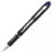 CANETA JETSTREAM SX-210 AZUL 1.0MM -UNI-BALL - comprar online