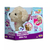 CACHORRINHO COM MOVIMENTO, SOM E CONTROLE SEM FIO - PLAYFULL PETS - TOYNG - comprar online