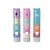 COLA BASTÃO CIS FUN 13G - SORTIDOS - comprar online