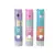COLA BASTÃO CIS FUN 13G - SORTIDOS - comprar online