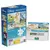 QUEBRA CABEÇA - 60 PÇS - DISNEY - GROW - comprar online