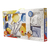 BRINCADO DE SER - CHEFE DE COZINHA - MULTIKIDS - comprar online