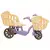 CONJUNTO PASSEIO DE BICICLETA - MAMÃE GATO - PRIMAVERA - SYLVANIAN FAMILIES - EPOCH na internet