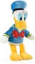 PELÚCIA PATO DONALD - COM SOM - 33 CM
