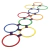 GO PLAY - KIT AMARELINHA - MULTIKDS - comprar online