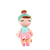 BONECA - MINI ANGELA LAI - BALLET - 20CM