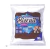 MASSA DE BISCUIT - MARROM - 90G - POLYCOL - comprar online