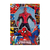 HOMEM ARANHA- ULTIMATE- REVOLUTION - MIMO TOYS