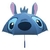SOMBRINHA - STITCH 3 D - YANGZI