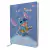 AGENDA MENOR - STITCH - DAC