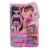 BARBIE - DREAM BESTIES RENEE - MATTEL - comprar online