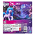 MY LITTLE PONY MOVIE FRIENDS IZZY HASBRO - comprar online