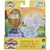 PLAY DOOH DINO BONES EGGS SORTIDO - HSBRO