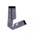 LEGGING FANTASMINHA LISTRA CANTAROLA - comprar online