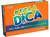 JOGO - FICA A DICA - GROW
