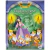 ERA UMA VEZ... BRANCA DE NEVE E OS SETE ANÕES - HAPPY BOOKS - comprar online