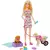 BARBIE - FAMILY - ANIMAIS DE ESTIMAÇÃO - MATTEL - comprar online