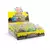 ANIMAIS - JURASSICOS - ACRILEX - comprar online